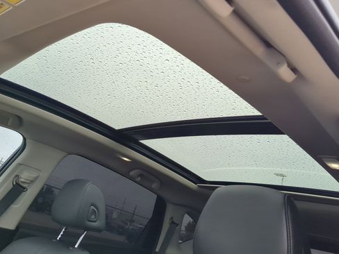 Used 2024 Acura RDX Base image 16