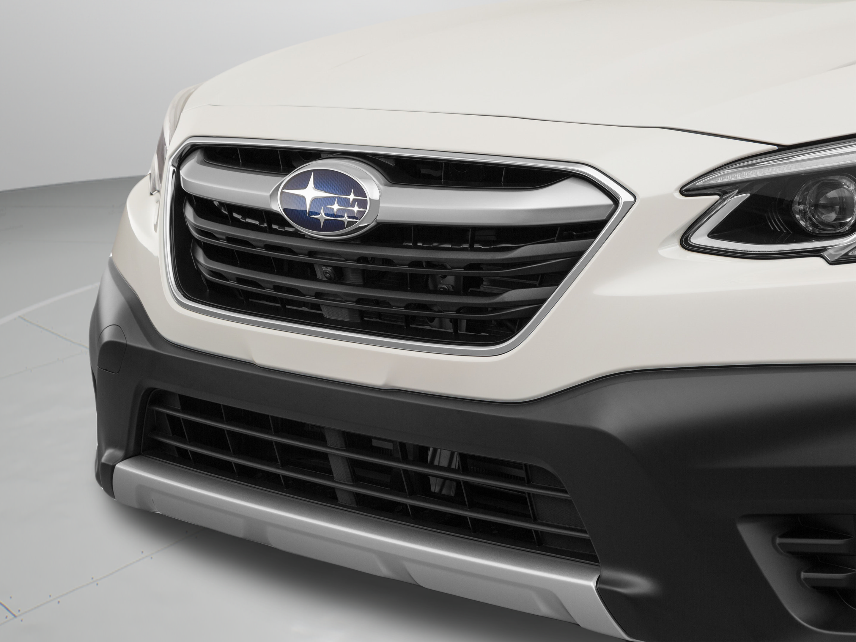 Used 2020 Subaru Outback Touring XT AWD/4WD image 63