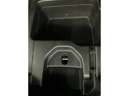 Used 2020 RAM 1500 Big Horn AWD/4WD image 19
