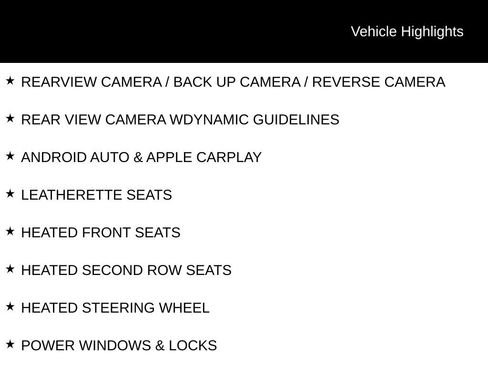 Used 2021 Tesla Model 3 Long Range AWD/4WD image 8