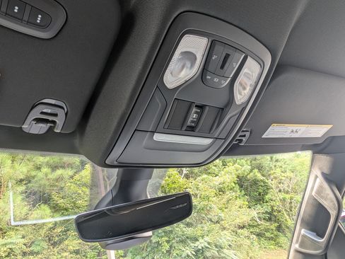 Used 2019 RAM 1500 Big Horn AWD/4WD image 29