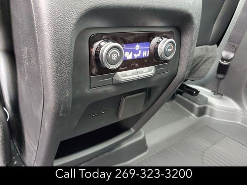 New 2026 Buick Enclave Sport Touring w/ Power Package image 20