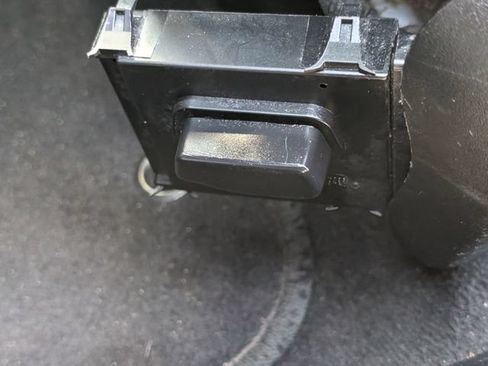 Used 2014 Dodge Charger Police RWD image 29