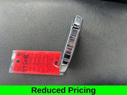 Used 2023 Kia Forte GT-Line image 58