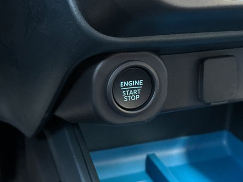 New 2026 Ford Maverick XLT w/ XLT Luxury Package image 20