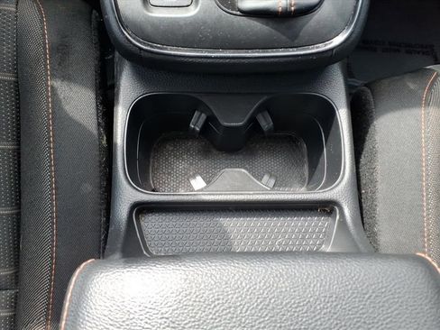 Used 2024 Honda CR-V Sport image 25