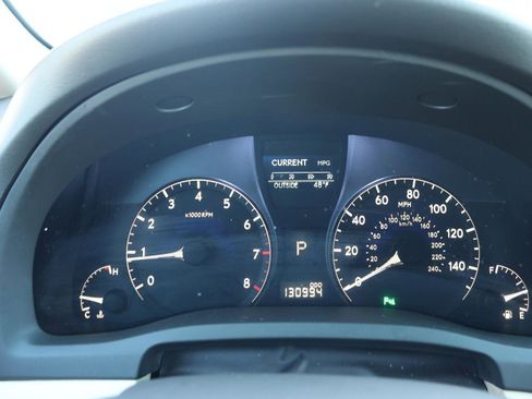 Used 2012 Lexus RX 350 FWD image 30