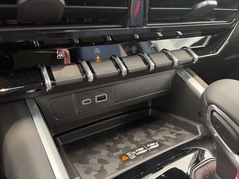 New 2026 Chevrolet Colorado Z71 AWD/4WD image 19