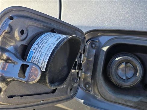 Used 2019 Honda CR-V EX image 13