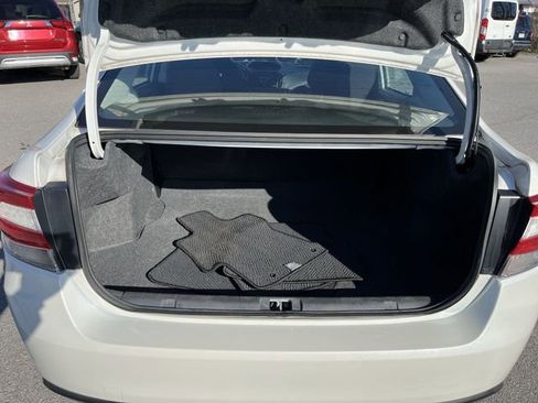 Used 2023 Subaru Impreza 2.0i image 21