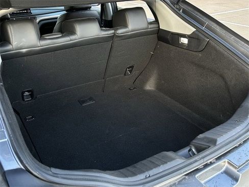 Certified 2024 Acura Integra image 30