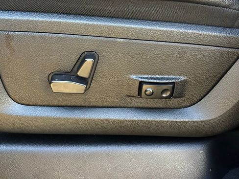 Used 2021 RAM 2500 Laramie image 13