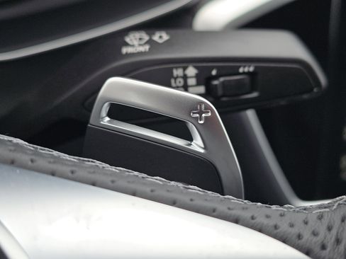 Certified 2023 Audi RS 7 Sportback image 27