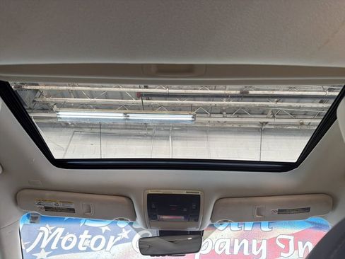 Used 2019 Lexus RX 350 FWD w/ Navigation Package image 31