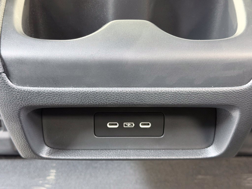 New 2026 Honda Odyssey Sport-L image 22