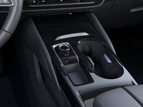New 2026 Buick Envision Avenir AWD/4WD image 23