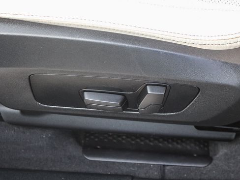 Used 2023 BMW X1 xDrive28i w/ Convenience Package image 21