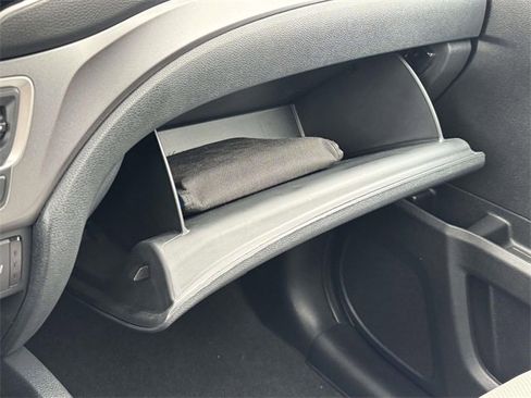 Certified 2023 Honda Passport EX-L image 31