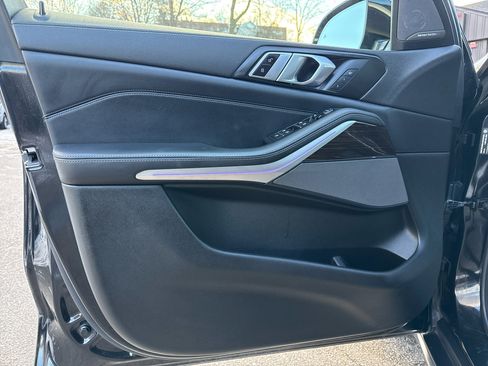 Used 2019 BMW X5 xDrive40i image 21