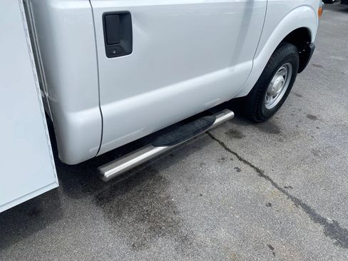 Used 2016 Ford F250 XL RWD image 18