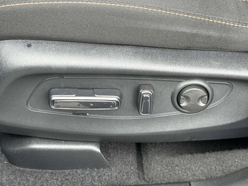 Used 2024 Honda CR-V Sport image 17