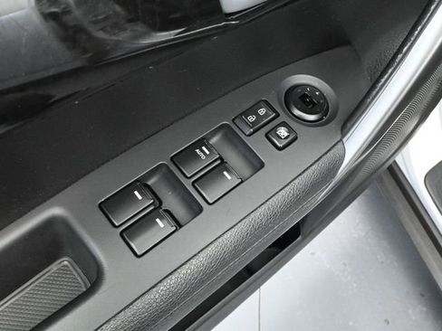 Used 2015 Kia Sorento LX image 18