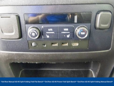 Used 2020 Chevrolet Suburban LT image 37