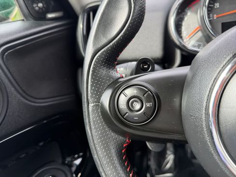 Used 2020 MINI Cooper Countryman S AWD/4WD image 23