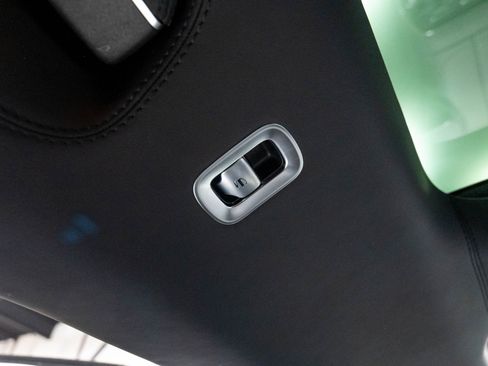 Used 2024 Mercedes-Benz Maybach S 680 4MATIC image 43