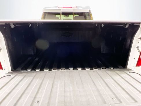 Certified 2022 Chevrolet Silverado 1500 LTZ image 25