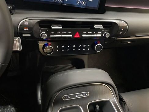 New 2026 Hyundai Palisade Limited image 21