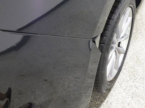 Used 2021 Acura RDX A-Spec image 4