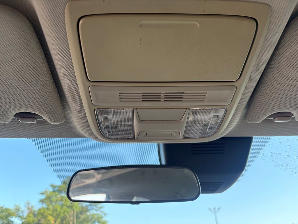 Used 2021 Honda Accord LX image 25