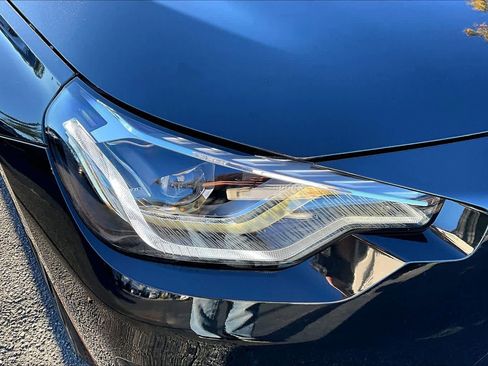 Certified 2024 BMW 230i xDrive Coupe w/ Premium Package image 27