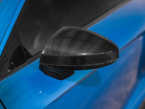 Used 2020 Audi R8 V10 performance AWD/4WD image 11