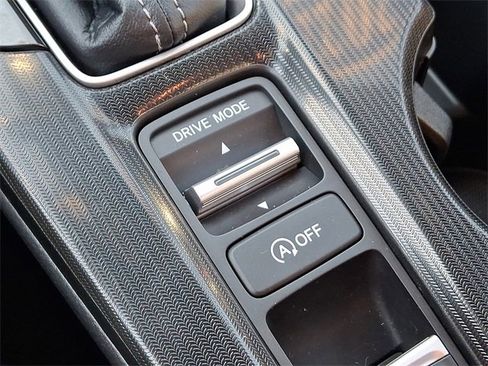 Certified 2022 Honda Civic Sport image 24