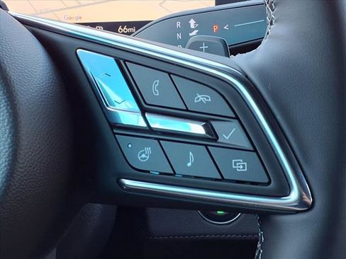 New 2025 Buick Enclave Sport Touring w/ Super Cruise Package image 18