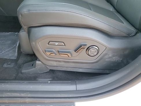 New 2026 Hyundai Santa Fe Calligraphy image 14