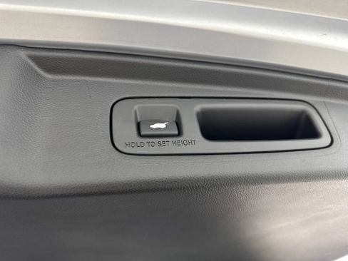 Used 2025 Honda CR-V EX-L image 76