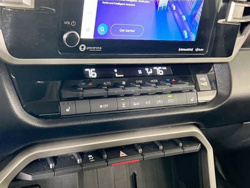 Used 2023 Toyota Tundra SR5 image 15