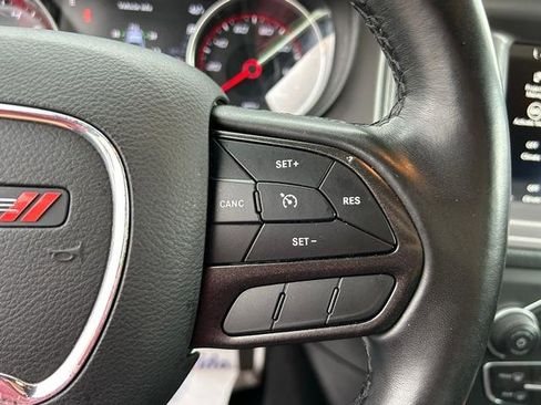 Used 2023 Dodge Charger SXT image 21