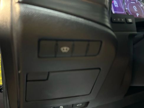 Used 2019 Lexus ES 350 w/ Accessory Package 2 image 43