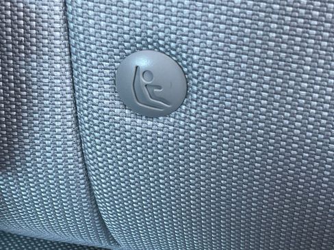 Used 2025 Hyundai Kona SEL image 16