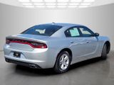 Used 2023 Dodge Charger SXT image 5