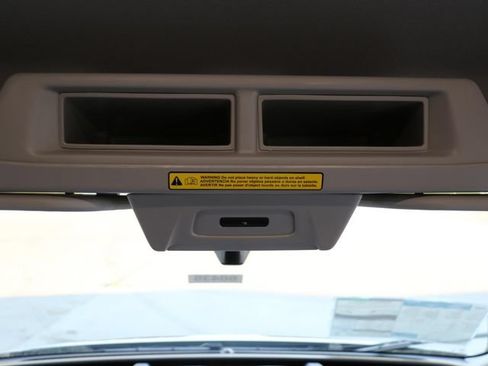 New 2026 Ford Transit 350 148 High Roof Extended AWD w/ Load Area Protection Package image 15