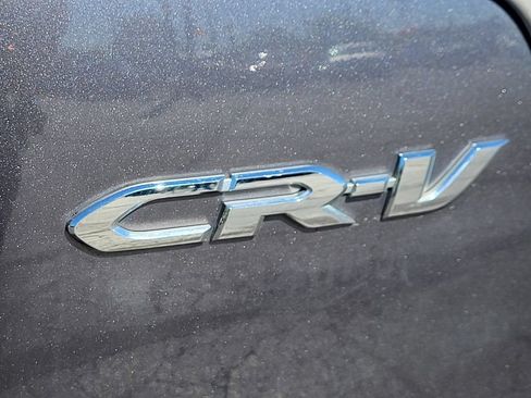 Used 2016 Honda CR-V EX image 15