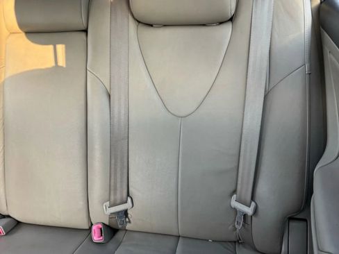 Used 2007 Toyota Camry XLE image 25