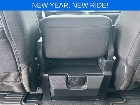 Certified 2023 Ford F150 XL w/ STX Appearance Package image 20