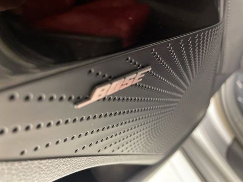 New 2026 Kia K5 GT-Line w/ GT-Line Premium Package image 16