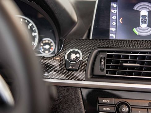 Used 2018 BMW 640i 640i image 27